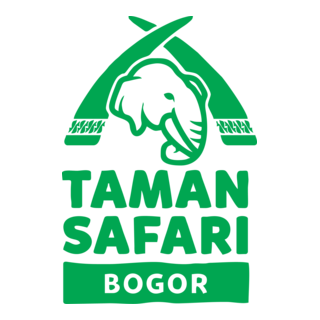 Taman safari bogor
